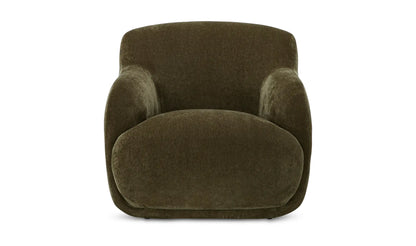 Stevie Lounge Chair