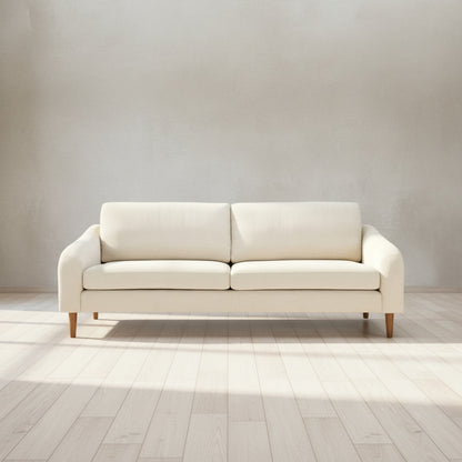 Quinn Sofa Cedar Green