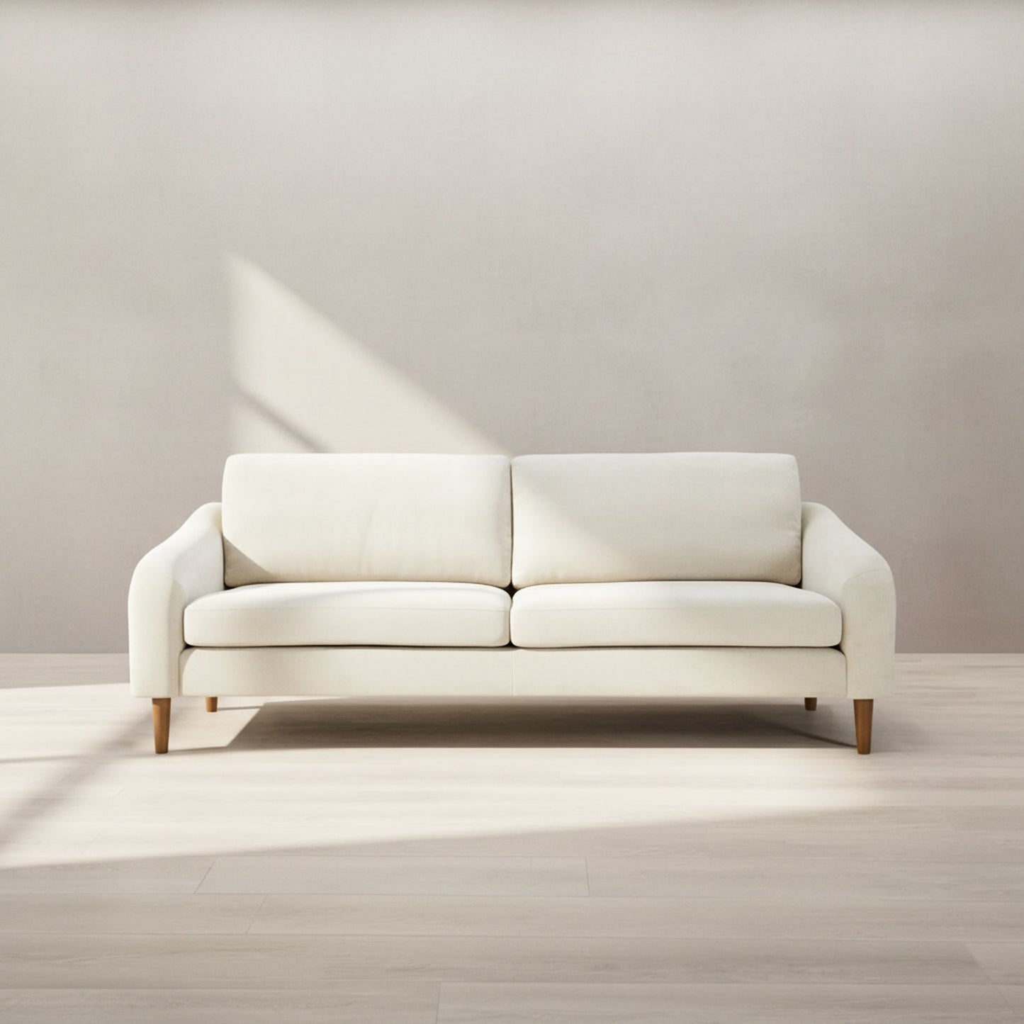 Quinn Sofa Cedar Green