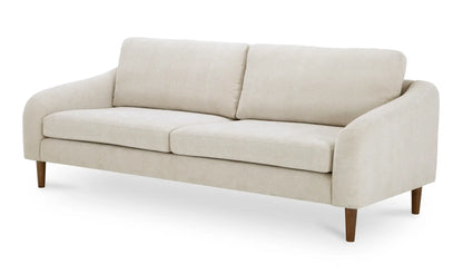 Quinn Sofa Cedar Green