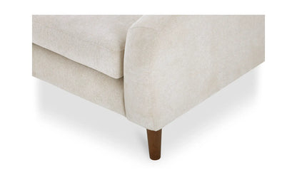 Quinn Sofa Cedar Green