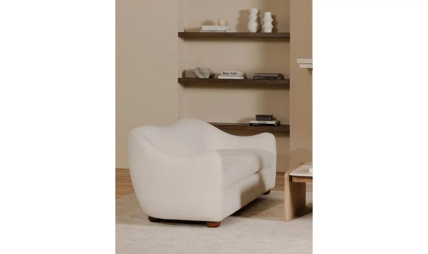 Bria Sofa