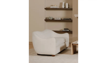 Bria Sofa