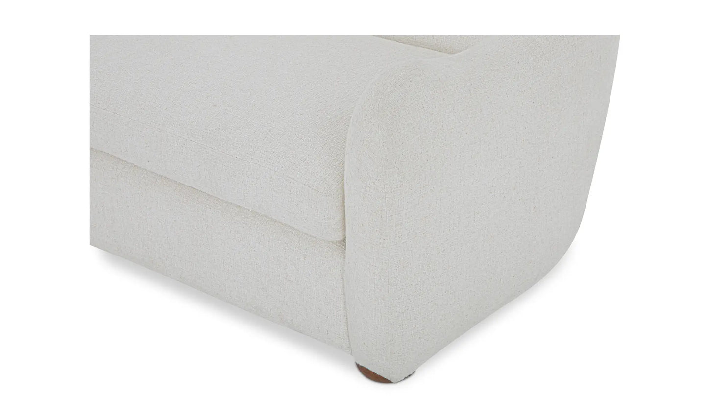 Bria Sofa