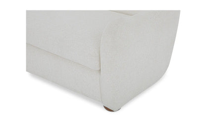 Bria Sofa