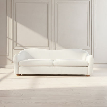 Bria Sofa