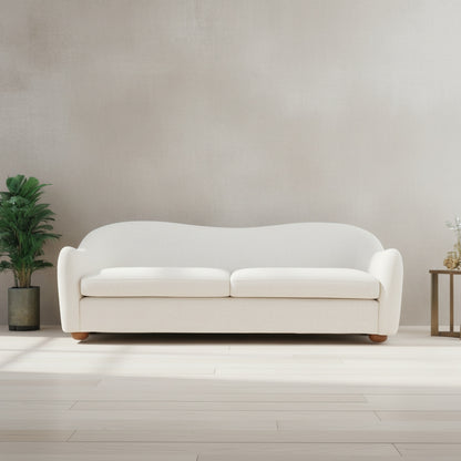 Bria Sofa