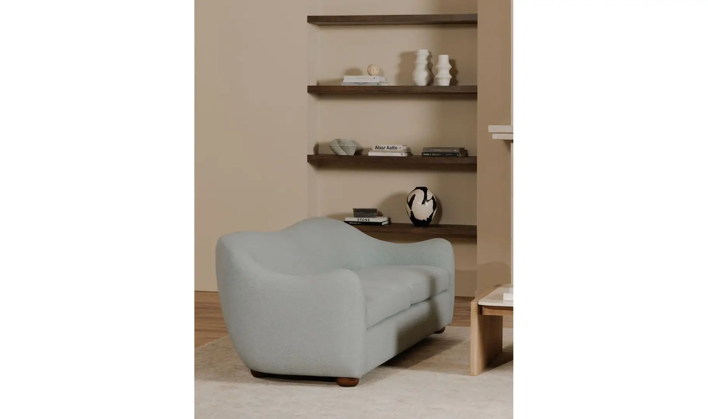 Bria Sofa