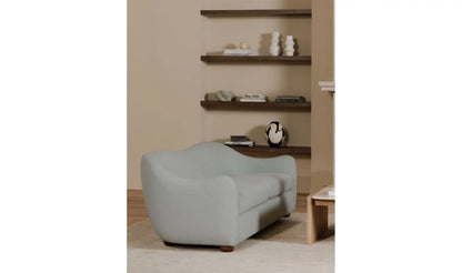Bria Sofa