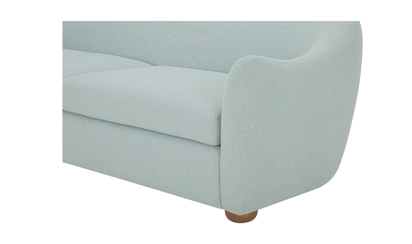 Bria Sofa