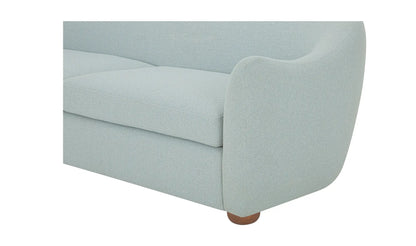 Bria Sofa