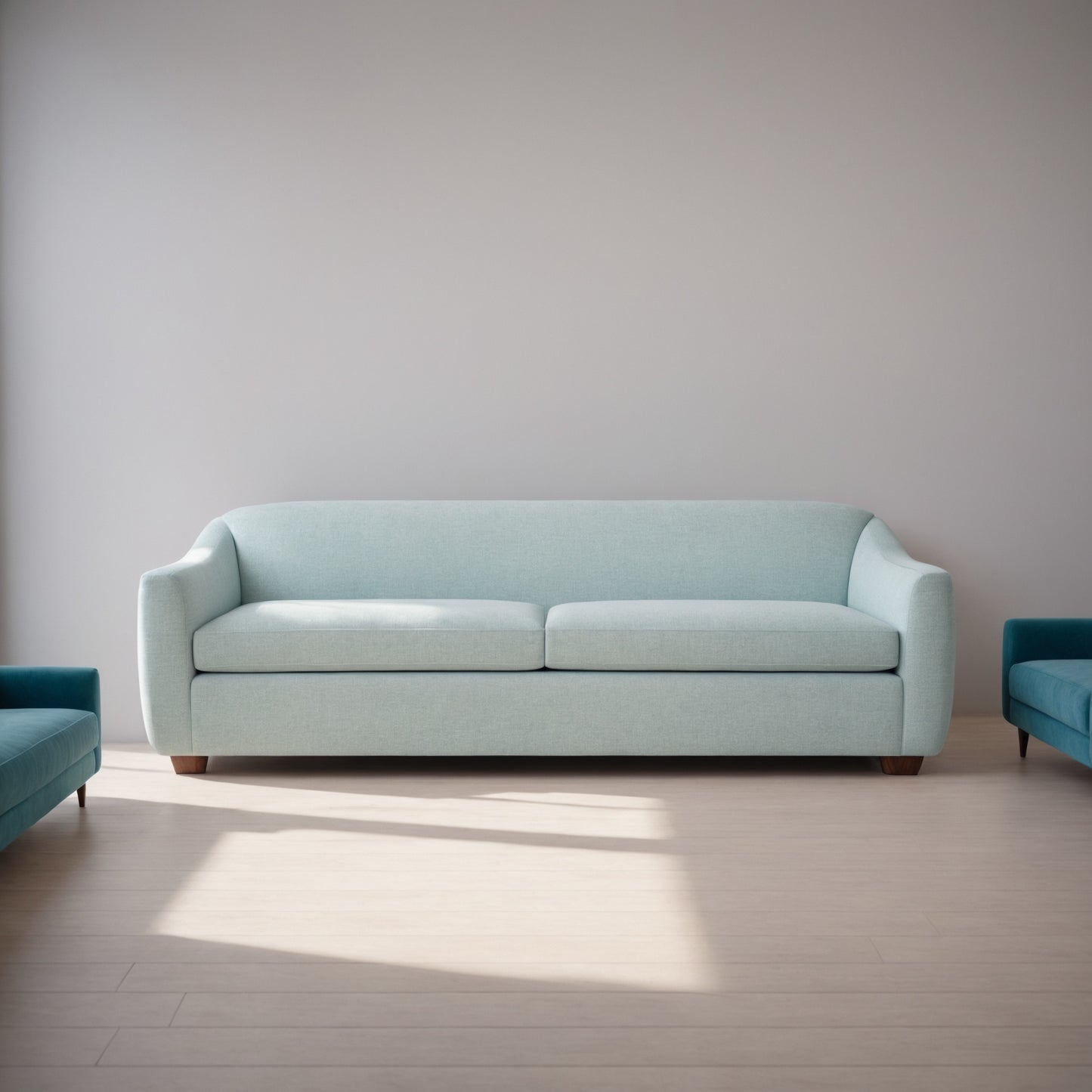Bria Sofa