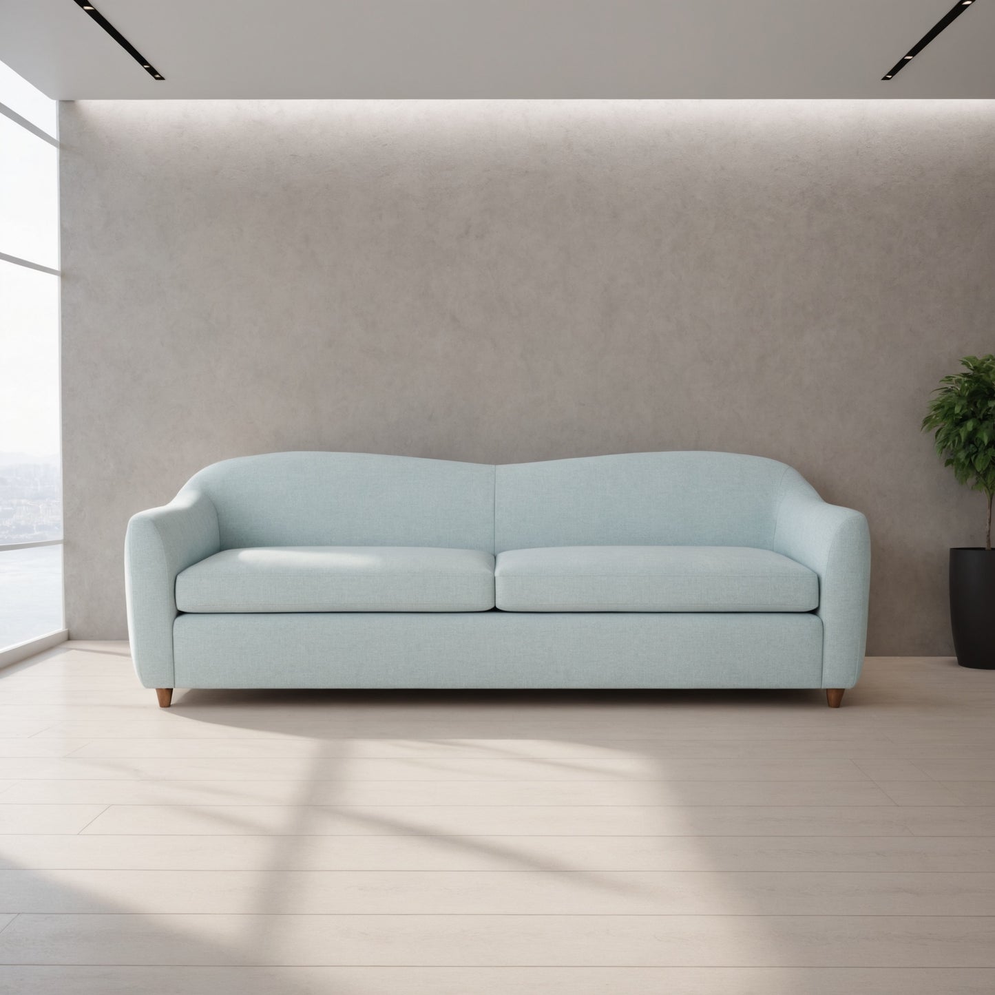 Bria Sofa