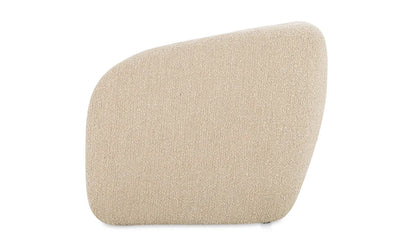 Maren Boucle Sofa
