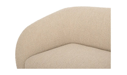 Faye Right Sectional