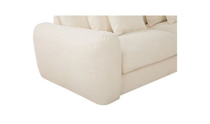 Berga Sectional