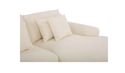 Berga Sectional