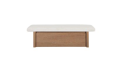 Gemma Storage Bench