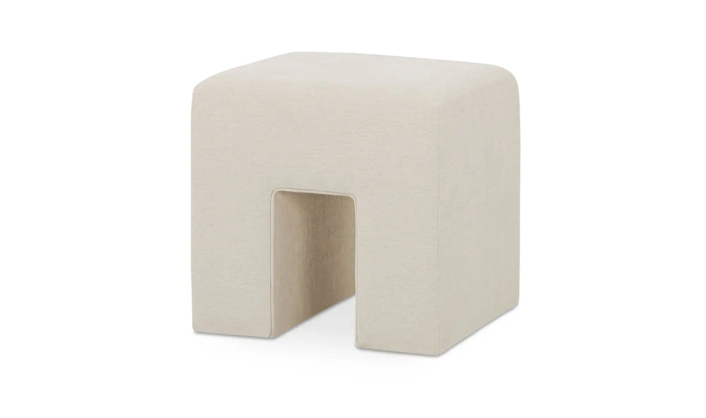 Aidy Stool