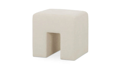 Aidy Stool