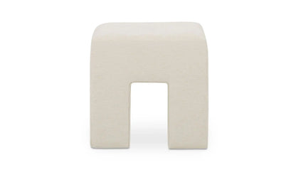 Aidy Stool