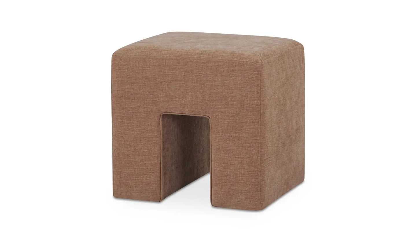 Aidy Stool