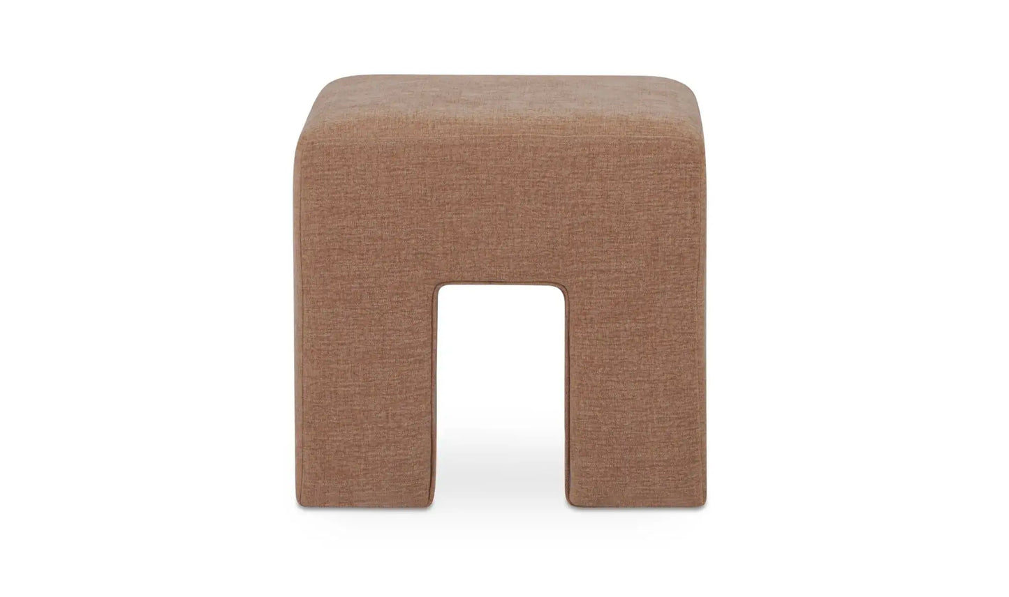 Aidy Stool