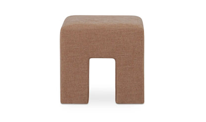 Aidy Stool