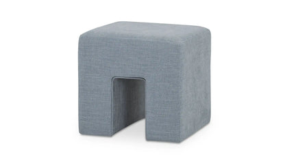 Aidy Stool