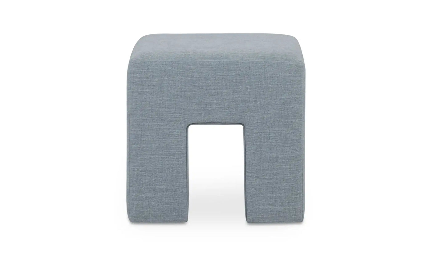 Aidy Stool