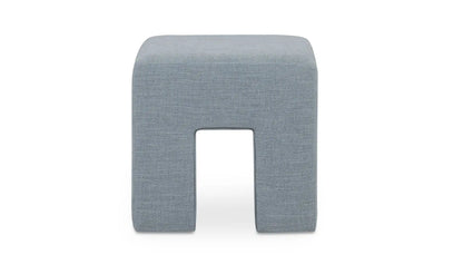 Aidy Stool