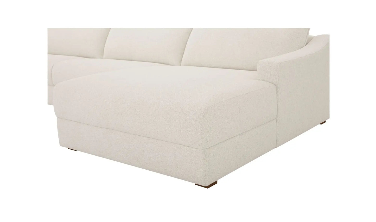 Farrow Sectional