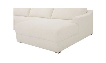 Farrow Sectional