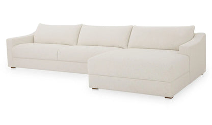 Farrow Sectional