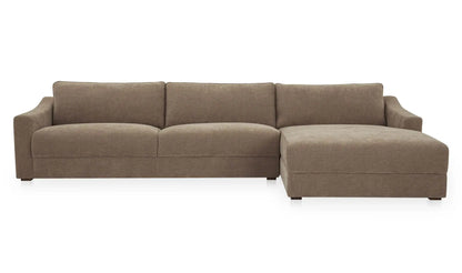 Farrow Sectional