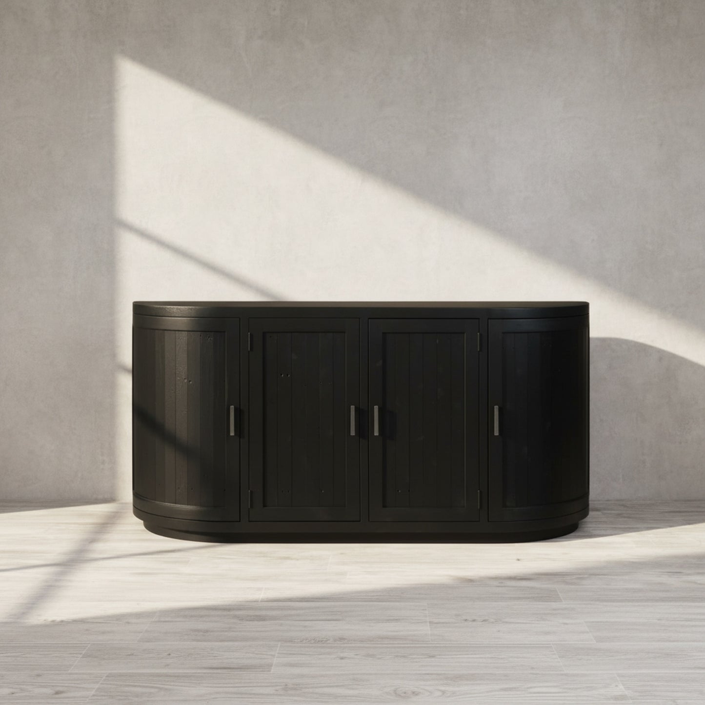 Nicola Sideboard