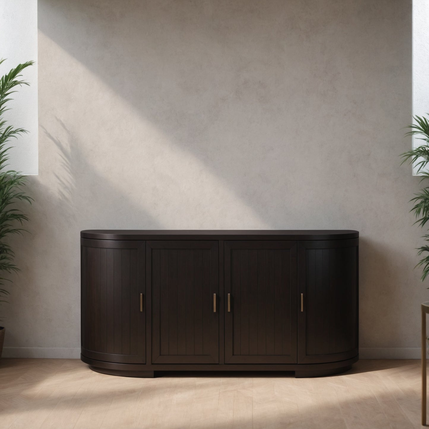 Nicola Sideboard