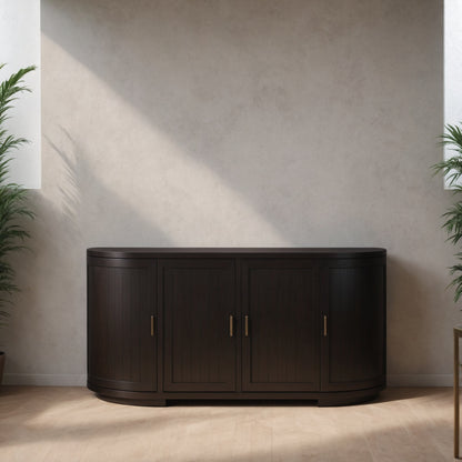 Nicola Sideboard