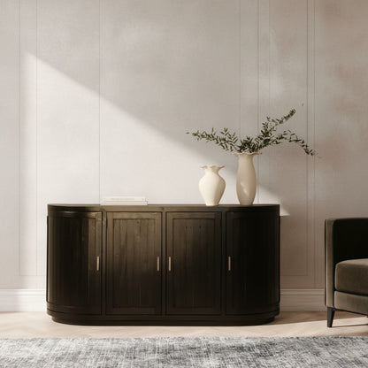Nicola Sideboard