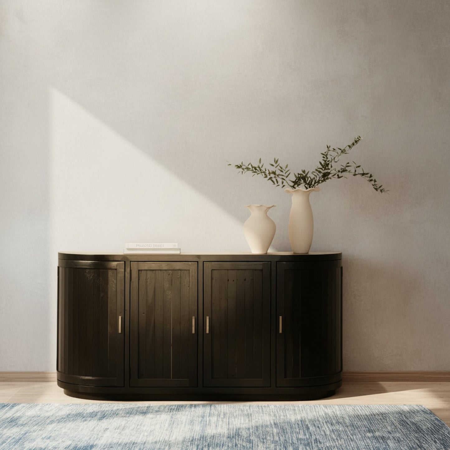 Nicola Sideboard