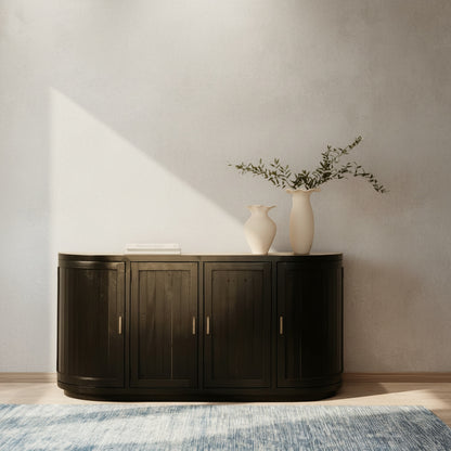 Nicola Sideboard