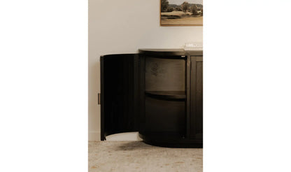 Nicola Sideboard