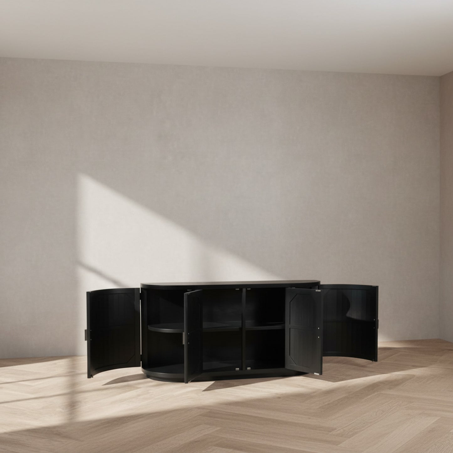Nicola Sideboard