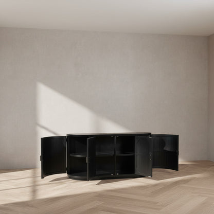 Nicola Sideboard