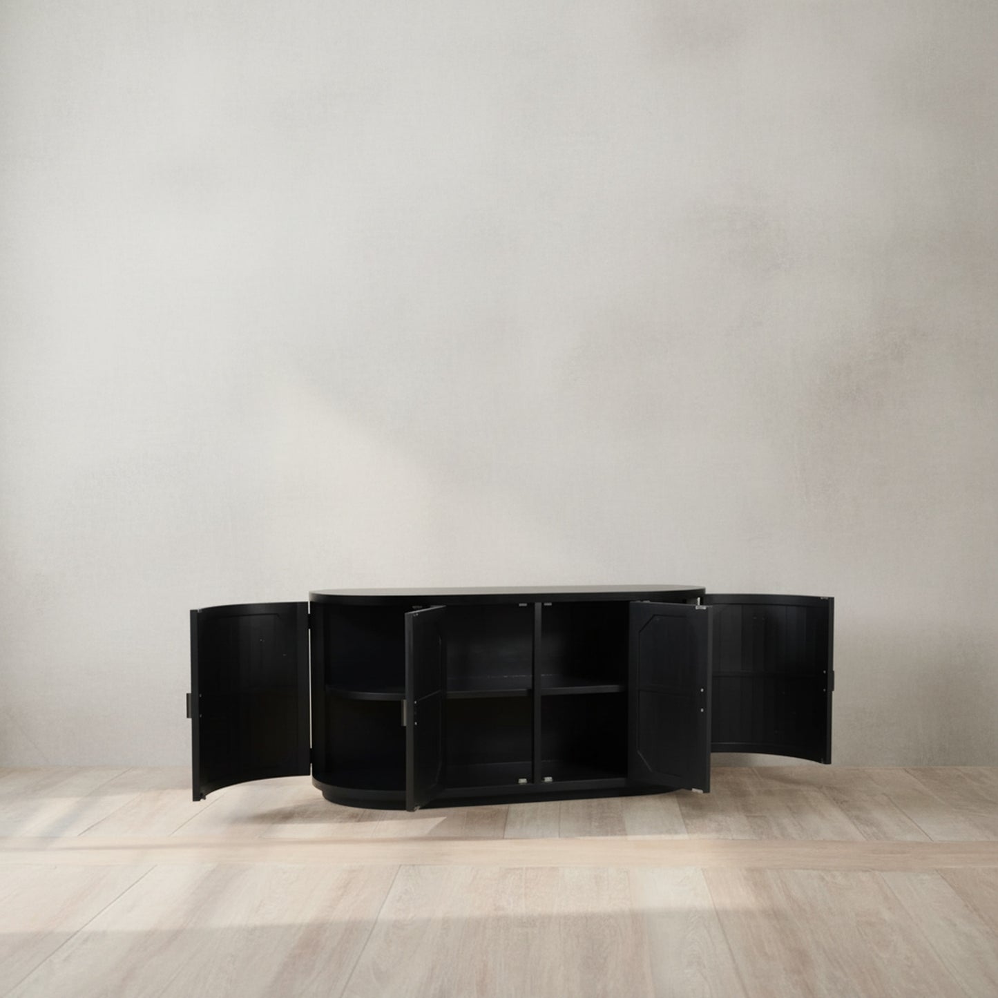 Nicola Sideboard