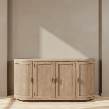 Nicola Sideboard