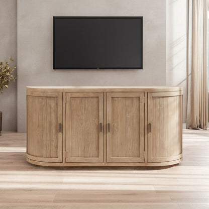 Nicola Sideboard