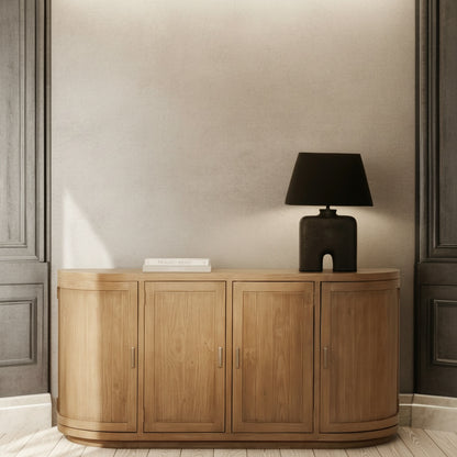 Nicola Sideboard