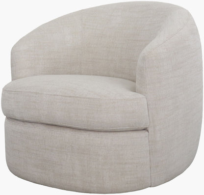Sweeting Swivel Chair