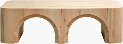Grayson Coffee Table